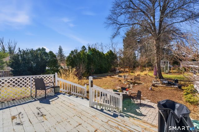 961 Windsor Avenue, Windsor, CT 06095