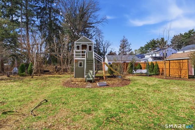 961 Windsor Avenue, Windsor, CT 06095