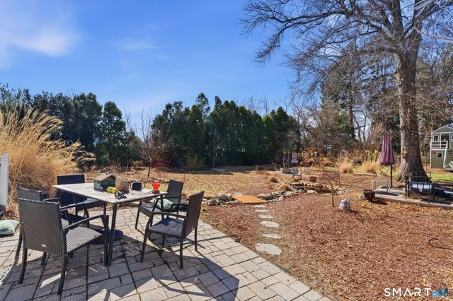 961 Windsor Avenue, Windsor, CT 06095