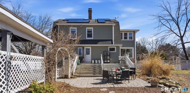 961 Windsor Avenue, Windsor, CT 06095