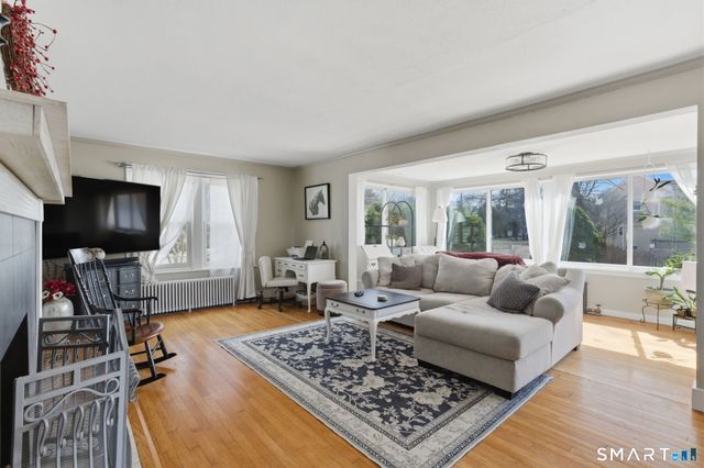 961 Windsor Avenue, Windsor, CT 06095