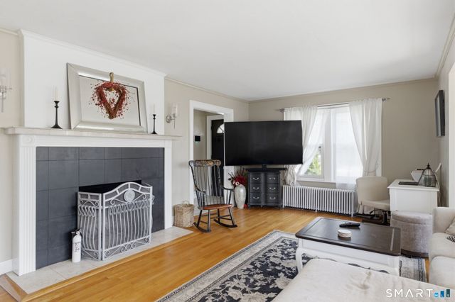 961 Windsor Avenue, Windsor, CT 06095