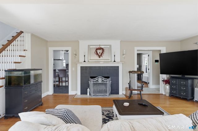 961 Windsor Avenue, Windsor, CT 06095