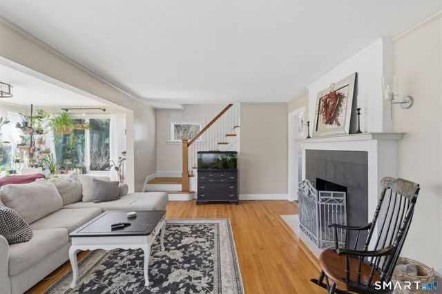 961 Windsor Avenue, Windsor, CT 06095