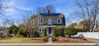 961 Windsor Avenue, Windsor, CT 06095