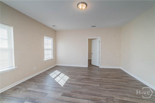5114 Castleoak Drive, Richmond Hill, GA 31324