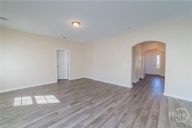 5114 Castleoak Drive, Richmond Hill, GA 31324