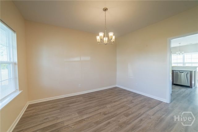5114 Castleoak Drive, Richmond Hill, GA 31324