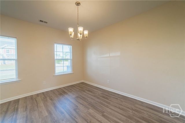 5114 Castleoak Drive, Richmond Hill, GA 31324