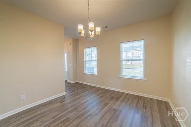 5114 Castleoak Drive, Richmond Hill, GA 31324