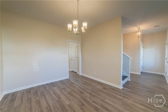 5114 Castleoak Drive, Richmond Hill, GA 31324