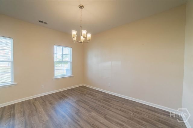 5114 Castleoak Drive, Richmond Hill, GA 31324