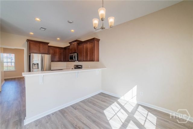 5114 Castleoak Drive, Richmond Hill, GA 31324