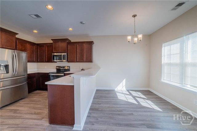 5114 Castleoak Drive, Richmond Hill, GA 31324