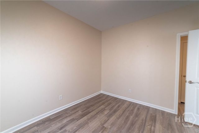 5114 Castleoak Drive, Richmond Hill, GA 31324