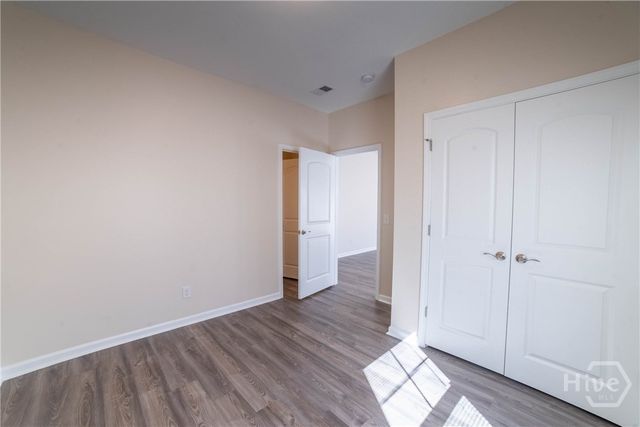 5114 Castleoak Drive, Richmond Hill, GA 31324