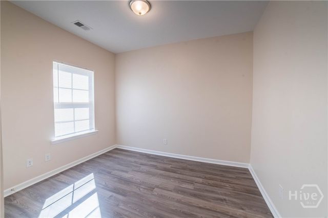 5114 Castleoak Drive, Richmond Hill, GA 31324