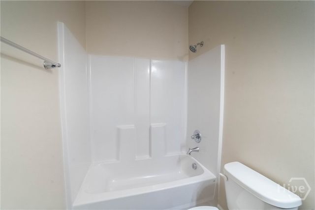 5114 Castleoak Drive, Richmond Hill, GA 31324