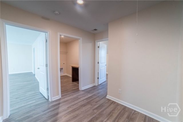 5114 Castleoak Drive, Richmond Hill, GA 31324