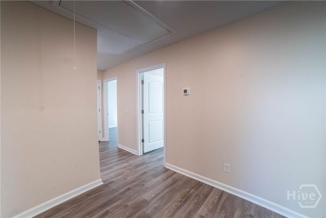 5114 Castleoak Drive, Richmond Hill, GA 31324