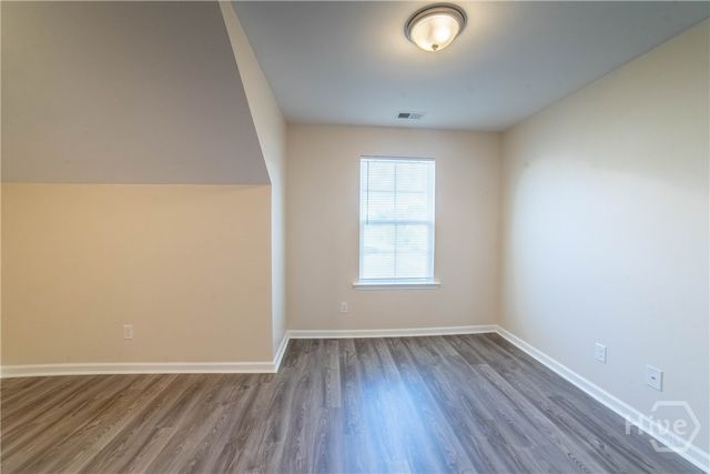 5114 Castleoak Drive, Richmond Hill, GA 31324