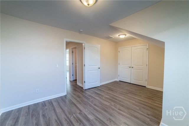 5114 Castleoak Drive, Richmond Hill, GA 31324