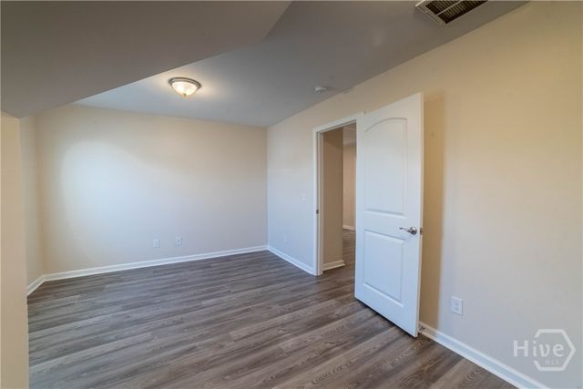 5114 Castleoak Drive, Richmond Hill, GA 31324