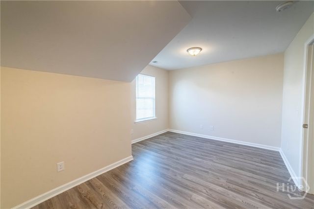 5114 Castleoak Drive, Richmond Hill, GA 31324