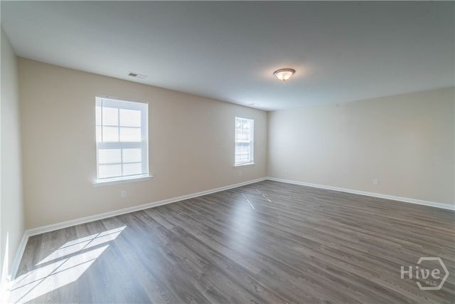 5114 Castleoak Drive, Richmond Hill, GA 31324