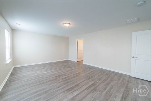 5114 Castleoak Drive, Richmond Hill, GA 31324