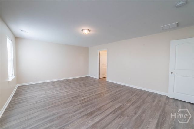 5114 Castleoak Drive, Richmond Hill, GA 31324