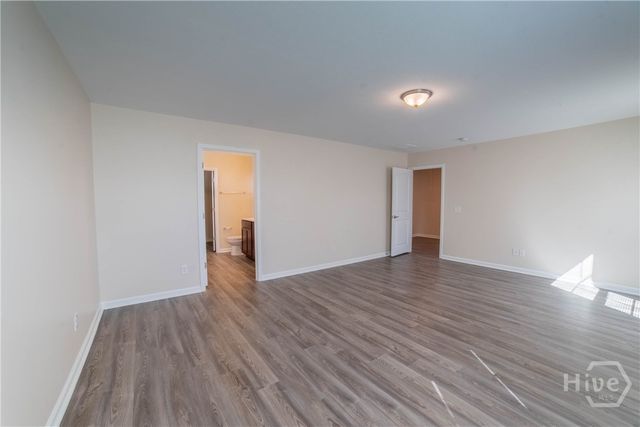 5114 Castleoak Drive, Richmond Hill, GA 31324