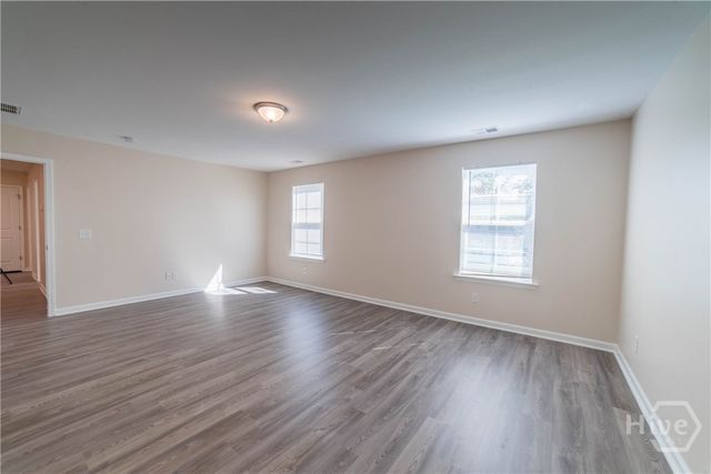 5114 Castleoak Drive, Richmond Hill, GA 31324