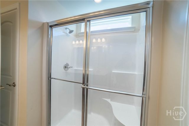 5114 Castleoak Drive, Richmond Hill, GA 31324