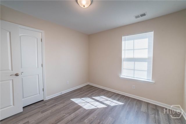 5114 Castleoak Drive, Richmond Hill, GA 31324
