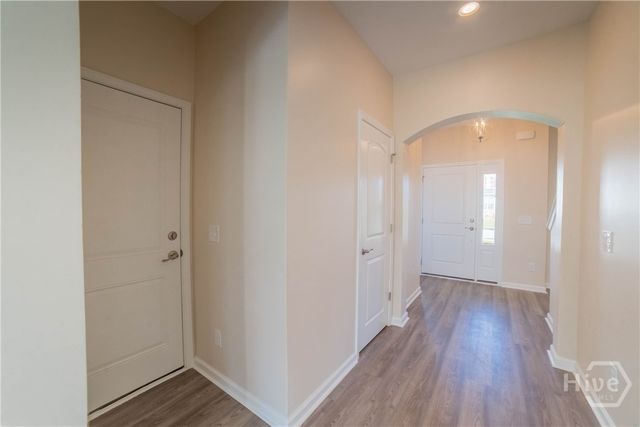 5114 Castleoak Drive, Richmond Hill, GA 31324