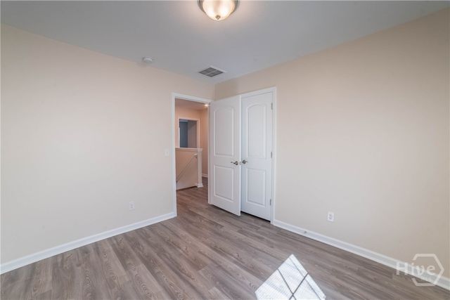 5114 Castleoak Drive, Richmond Hill, GA 31324