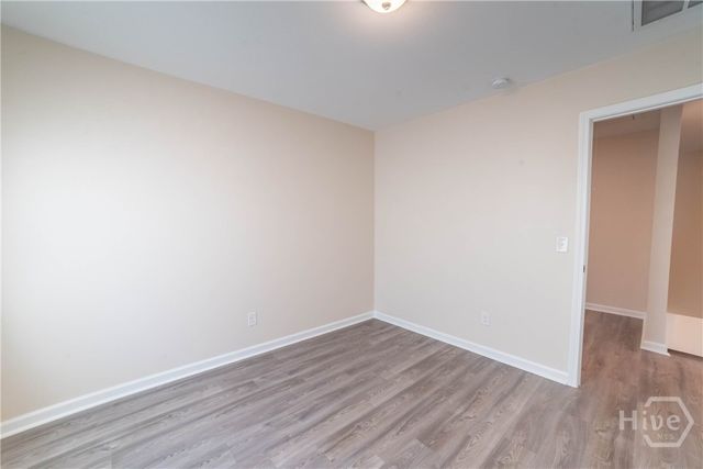 5114 Castleoak Drive, Richmond Hill, GA 31324