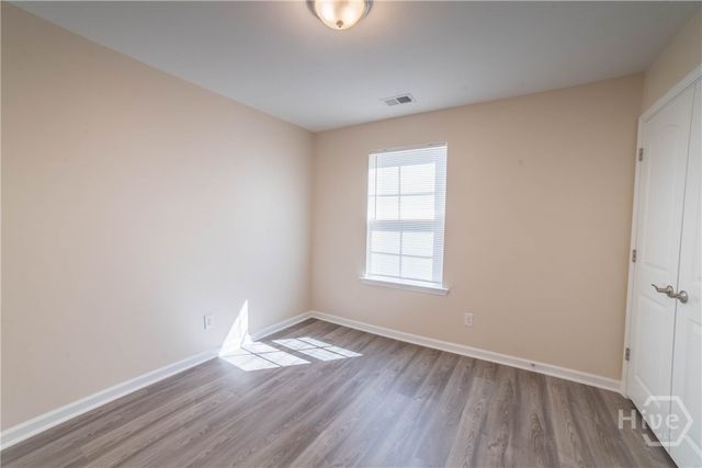 5114 Castleoak Drive, Richmond Hill, GA 31324