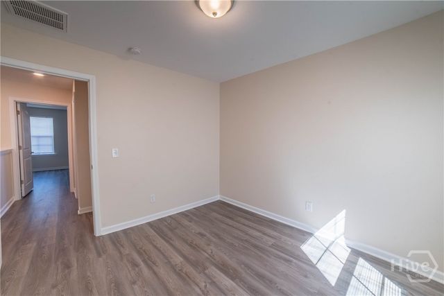 5114 Castleoak Drive, Richmond Hill, GA 31324