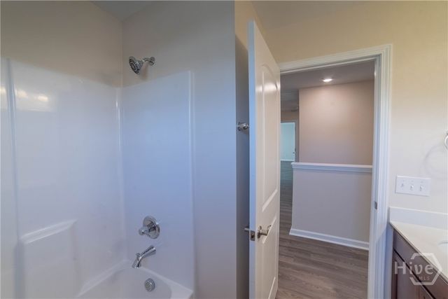5114 Castleoak Drive, Richmond Hill, GA 31324