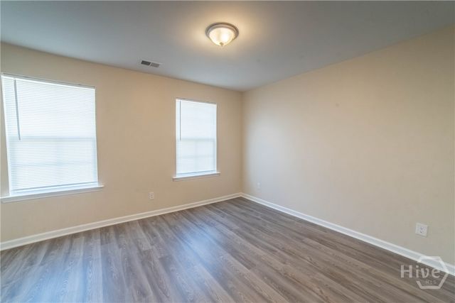 5114 Castleoak Drive, Richmond Hill, GA 31324