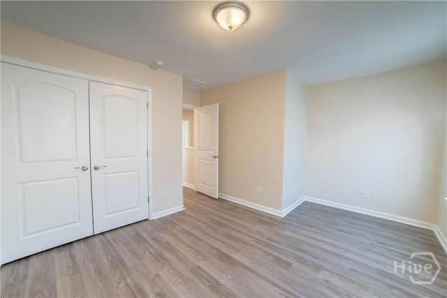 5114 Castleoak Drive, Richmond Hill, GA 31324