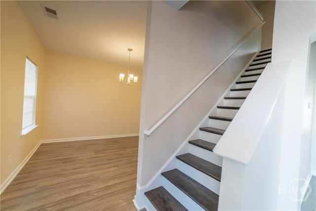 5114 Castleoak Drive, Richmond Hill, GA 31324