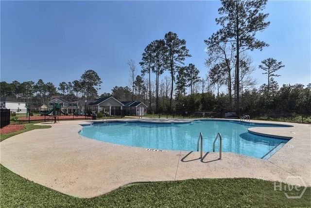 5114 Castleoak Drive, Richmond Hill, GA 31324