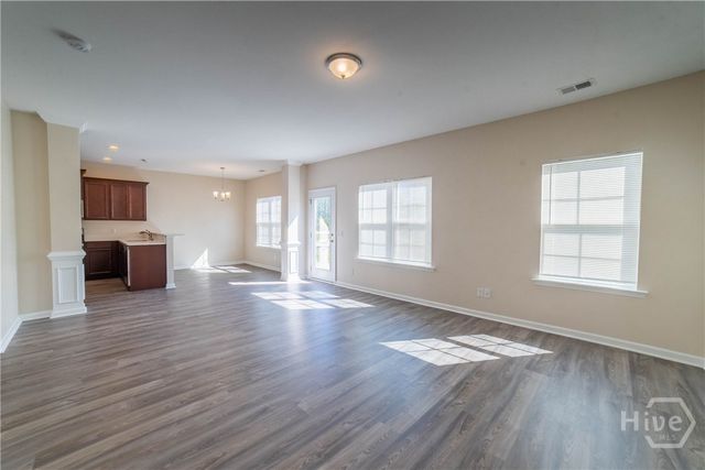 5114 Castleoak Drive, Richmond Hill, GA 31324