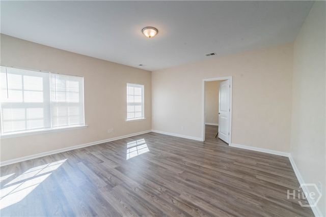 5114 Castleoak Drive, Richmond Hill, GA 31324