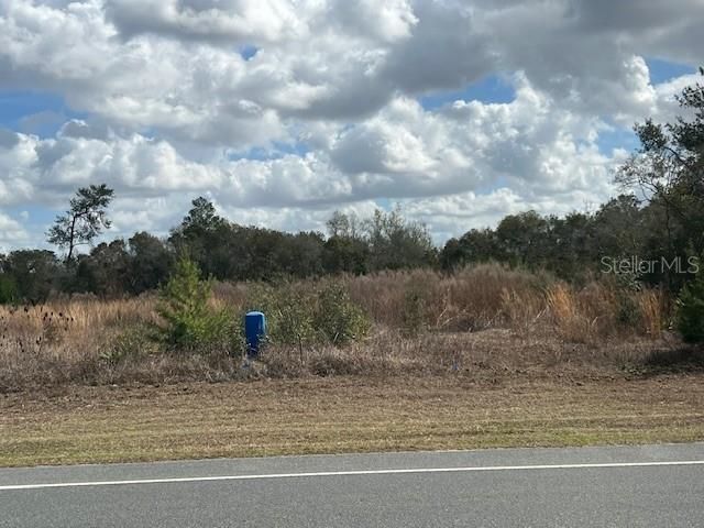 351 MARION OAKS BOULEVARD, Ocala, FL 34473