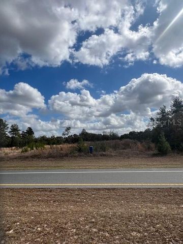 351 MARION OAKS BOULEVARD, Ocala, FL 34473