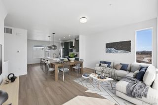 2720 W 68th Avenue, Denver, CO 80221